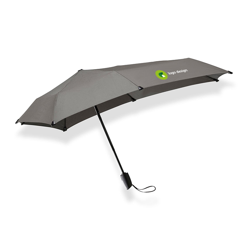 Senz° automatisk paraply